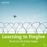 Learning to Forgive (eBook, ePUB)