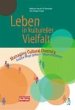 Leben in kultureller Vielfalt (eBook,... - Bild 1