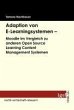 Adaption von E-Learningsystemen (eBook,... - Bild 1