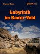 Labyrinth im Kaoko-Veld (eBook, PDF) - Bild 1