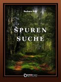 Spurensuche. Geschichte und Geschichten (eBook, PDF)