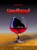 Hartkopf (eBook, ePUB)