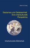 Daoismus und Gelassenheit (eBook, PDF)