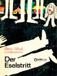Der Eselstritt (eBook, PDF) - Bild 1