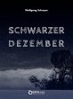 Schwarzer Dezember (eBook, PDF) - Bild 1