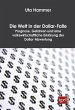 Die Welt in der Dollar-Falle (eBook,... - Bild 1