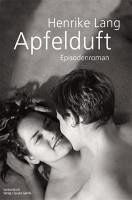 Apfelduft, EPUB (eBook, ePUB) - Lang, Henrike