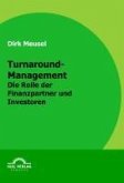 Turnaround-Management (eBook, PDF)
