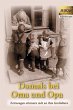 Damals bei Oma und Opa. Band 1 (eBook,... - Bild 1