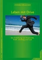 Leben mit Drive (eBook, ePUB) - Hölscher, Stefan