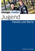 Jugend - Familie und Werte (eBook, PDF)