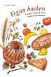 Vegan backen (eBook, PDF) - Bild 1