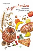 Vegan backen (eBook, PDF)