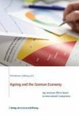 Ageing and the German Economy (eBook, PDF)