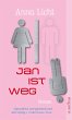 Jan ist weg (eBook, ePUB) - Bild 1