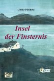 Insel der Finsternis (eBook, ePUB)