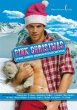 Pink Christmas Bd.1 (eBook, PDF) - Bild 1