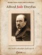 Alfred Jude Dreyfus (eBook, ePUB) - Bild 1
