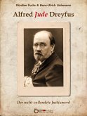 Alfred Jude Dreyfus (eBook, ePUB)