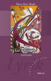 Tat Tvam Asi (eBook, ePUB) Tat Tvam Asi (eBook, ePUB)