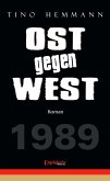OST gegen WEST (eBook, ePUB)