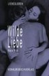 Wilde Liebe (eBook, ePUB) - Bild 1