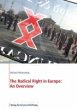 The Radical Right in Europe: An... - Bild 1
