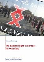 The Radical Right in Europe: An Overview (eBook, PDF) - Minkenberg, Michael