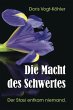 Die Macht des Schwertes (eBook, ePUB) - Bild 1