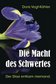 Die Macht des Schwertes (eBook, ePUB)