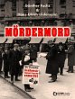 Mördermord (eBook, ePUB) - Bild 1