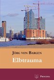 Elbtrauma (eBook, ePUB)