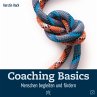 Coaching Basics (eBook, ePUB) - Bild 1
