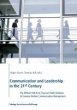 Communication and Leadership in the... - Bild 1