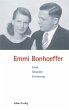 Emmi Bonhoeffer (eBook, PDF) - Bild 1