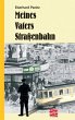 Meines Vaters Straßenbahn (eBook, ePUB) - Bild 1