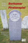 Borkumer Piratenspiel (eBook, ePUB)