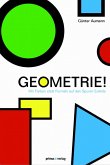 Geometrie! (eBook, PDF) Geometrie! (eBook, PDF)