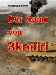 Der Spion von Akrotiri (eBook, ePUB) - Bild 1