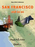 San Francisco and so on (eBook, PDF)