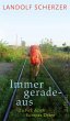 Immer geradeaus (eBook, ePUB) - Bild 1