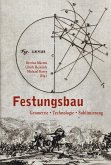 Festungsbau (eBook, PDF)