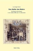 Das Atelier des Malers (eBook, PDF)