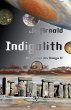 Indigolith (eBook, ePUB) - Bild 1