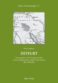 Ditfurt (eBook, PDF)