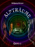 Alpträume (eBook, ePUB)