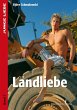 Landliebe (eBook, ePUB) - Bild 1