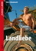 Landliebe (eBook, ePUB)