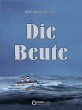 Die Beute (eBook, PDF) - Bild 1