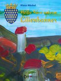 Heiße Ware unterm Lilienbanner (eBook, ePUB)